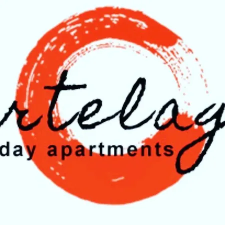 Artelago Rose Studio *